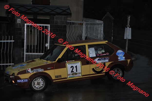DSC_9733.JPG
